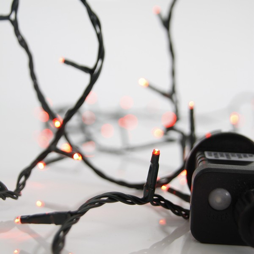 ΣΕΙΡΑ, 100 LED 3mm, 31V ΜΕΤΑΣΧΗΜΑΤΙΣΤΗ, 8 ΠΡΟΓΡΑΜΜΑΤΑ & ΜΝΗΜΗ, ΠΡΑΣΙΝΟ PVC ΚΑΛΩΔΙΟ, ΚΟΚΚΙΝΟ LED ΑΝΑ 5cm, ΠΡΟΕΚΤΑΣΗ ΠΑΡΟΧΗΣ 3m, ΙΡ44 ΣΕΙΡΑ, 100 LED 3mm, 31V ΜΕΤΑΣΧΗΜΑΤΙΣΤΗ, 8 ΠΡΟΓΡΑΜΜΑΤΑ & ΜΝΗΜΗ, ΠΡΑΣΙΝΟ PVC ΚΑΛΩΔΙΟ, ΚΟΚΚΙΝΟ LED ΑΝΑ 5cm, ΠΡΟΕΚΤΑΣΗ ΠΑΡΟΧΗΣ 3m, ΙΡ44