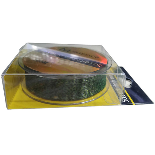 Πετονιά ψαρέματος - 100m - 0.3mm - 931991