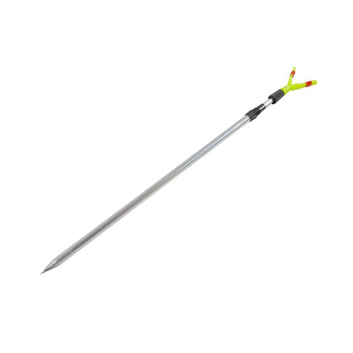 Βάση στήριξης καλαμιού - 1.2m - 931904