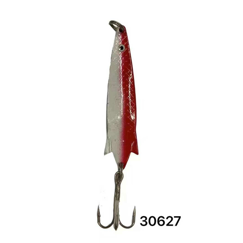 Τεχνητό δόλωμα - Πλάνος - 22g - 930627 Τεχνητό δόλωμα - Πλάνος - 22g - 930627