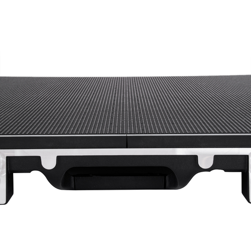 GLOBOSTAR® LUMOWALL 41003 Κυρτή Οθόνη Video Wall P3.91 Καμπίνα 50x100cm LED 360W 3840Hz 32768 Dots ≥5600cd/㎡ Nits AC 220-240V Εξωτερικού Χώρου IP65 Full Color S1/16 14Bits - Κάρτα NovaStar A8S-N+HUB - Curved -10/+15 Angle - Προστατευτικά Γωνιών - Nationstar SMD1921 & CZCL Driver - Μ50 x Π8.5 x Υ100cm - 2 Χρόνια Εγγύηση GLOBOSTAR® LUMOWALL 41003 Κυρτή Οθόνη Video Wall P3.91 Καμπίνα 50x100cm LED 360W 3840Hz 32768 Dots ≥5600cd/㎡ Nits AC 220-240V Εξωτερικού Χώρου IP65 Full Color S1/16 14Bits - Κάρτα NovaStar A8S-N+HUB - Curved -10/+15 Angle - Προστατευτικά Γωνιών - Nationstar SMD1921 & CZCL Driver - Μ50 x Π8.5 x Υ100cm - 2 Χρόνια Εγγύηση