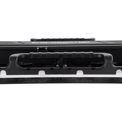 GLOBOSTAR® LUMOWALL 41003 Κυρτή Οθόνη Video Wall P3.91 Καμπίνα 50x100cm LED 360W 3840Hz 32768 Dots ≥5600cd/㎡ Nits AC 220-240V Εξωτερικού Χώρου IP65 Full Color S1/16 14Bits - Κάρτα NovaStar A8S-N+HUB - Curved -10/+15 Angle - Προστατευτικά Γωνιών - Nationstar SMD1921 & CZCL Driver - Μ50 x Π8.5 x Υ100cm - 2 Χρόνια Εγγύηση GLOBOSTAR® LUMOWALL 41003 Κυρτή Οθόνη Video Wall P3.91 Καμπίνα 50x100cm LED 360W 3840Hz 32768 Dots ≥5600cd/㎡ Nits AC 220-240V Εξωτερικού Χώρου IP65 Full Color S1/16 14Bits - Κάρτα NovaStar A8S-N+HUB - Curved -10/+15 Angle - Προστατευτικά Γωνιών - Nationstar SMD1921 & CZCL Driver - Μ50 x Π8.5 x Υ100cm - 2 Χρόνια Εγγύηση