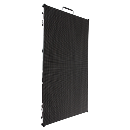GLOBOSTAR® LUMOWALL 41003 Κυρτή Οθόνη Video Wall P3.91 Καμπίνα 50x100cm LED 360W 3840Hz 32768 Dots ≥5600cd/㎡ Nits AC 220-240V Εξωτερικού Χώρου IP65 Full Color S1/16 14Bits - Κάρτα NovaStar A8S-N+HUB - Curved -10/+15 Angle - Προστατευτικά Γωνιών - Nationstar SMD1921 & CZCL Driver - Μ50 x Π8.5 x Υ100cm - 2 Χρόνια Εγγύηση GLOBOSTAR® LUMOWALL 41003 Κυρτή Οθόνη Video Wall P3.91 Καμπίνα 50x100cm LED 360W 3840Hz 32768 Dots ≥5600cd/㎡ Nits AC 220-240V Εξωτερικού Χώρου IP65 Full Color S1/16 14Bits - Κάρτα NovaStar A8S-N+HUB - Curved -10/+15 Angle - Προστατευτικά Γωνιών - Nationstar SMD1921 & CZCL Driver - Μ50 x Π8.5 x Υ100cm - 2 Χρόνια Εγγύηση