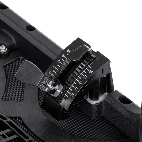 GLOBOSTAR® LUMOWALL 41003 Κυρτή Οθόνη Video Wall P3.91 Καμπίνα 50x100cm LED 360W 3840Hz 32768 Dots ≥5600cd/㎡ Nits AC 220-240V Εξωτερικού Χώρου IP65 Full Color S1/16 14Bits - Κάρτα NovaStar A8S-N+HUB - Curved -10/+15 Angle - Προστατευτικά Γωνιών - Nationstar SMD1921 & CZCL Driver - Μ50 x Π8.5 x Υ100cm - 2 Χρόνια Εγγύηση GLOBOSTAR® LUMOWALL 41003 Κυρτή Οθόνη Video Wall P3.91 Καμπίνα 50x100cm LED 360W 3840Hz 32768 Dots ≥5600cd/㎡ Nits AC 220-240V Εξωτερικού Χώρου IP65 Full Color S1/16 14Bits - Κάρτα NovaStar A8S-N+HUB - Curved -10/+15 Angle - Προστατευτικά Γωνιών - Nationstar SMD1921 & CZCL Driver - Μ50 x Π8.5 x Υ100cm - 2 Χρόνια Εγγύηση