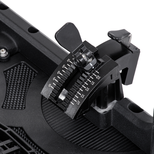 GLOBOSTAR® LUMOWALL 41003 Κυρτή Οθόνη Video Wall P3.91 Καμπίνα 50x100cm LED 360W 3840Hz 32768 Dots ≥5600cd/㎡ Nits AC 220-240V Εξωτερικού Χώρου IP65 Full Color S1/16 14Bits - Κάρτα NovaStar A8S-N+HUB - Curved -10/+15 Angle - Προστατευτικά Γωνιών - Nationstar SMD1921 & CZCL Driver - Μ50 x Π8.5 x Υ100cm - 2 Χρόνια Εγγύηση GLOBOSTAR® LUMOWALL 41003 Κυρτή Οθόνη Video Wall P3.91 Καμπίνα 50x100cm LED 360W 3840Hz 32768 Dots ≥5600cd/㎡ Nits AC 220-240V Εξωτερικού Χώρου IP65 Full Color S1/16 14Bits - Κάρτα NovaStar A8S-N+HUB - Curved -10/+15 Angle - Προστατευτικά Γωνιών - Nationstar SMD1921 & CZCL Driver - Μ50 x Π8.5 x Υ100cm - 2 Χρόνια Εγγύηση