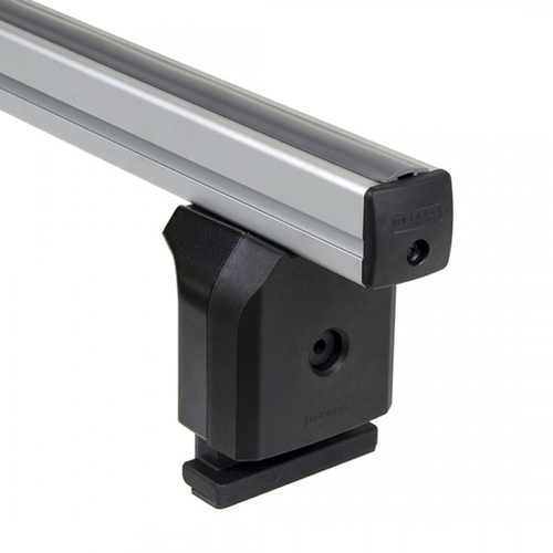 FIX604FP ΑΚΡΑ (ΠΟΔΙΑ) ΓΙΑ ΕΠΑΓΓΕΛΜΑΤΙΚΗ ΜΠΑΡΑ PROFESSIONAL MENABO - 2 ΤΕΜ. (ΓΙΑ 1 ΜΠΑΡΑ)