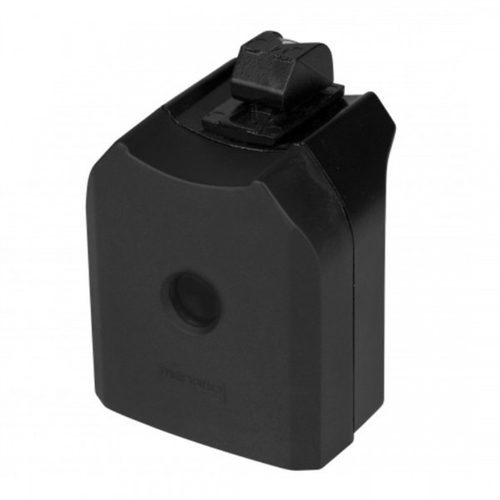 FIX605FP ΑΚΡΑ (ΠΟΔΙΑ) ΓΙΑ ΕΠΑΓΓΕΛΜΑΤΙΚΗ ΜΠΑΡΑ PROFESSIONAL MENABO - 2 ΤΕΜ. (ΓΙΑ 1 ΜΠΑΡΑ)