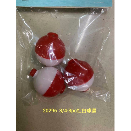 Φελλοί αλιείας - 920296 Φελλοί αλιείας - 920296