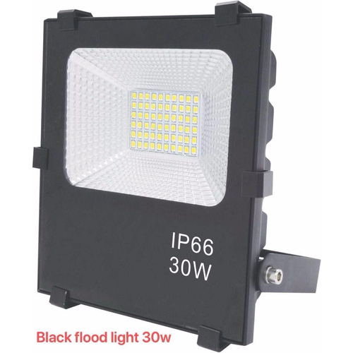 Προβολέας LED - 30W - IP66 - 6500K - 003098