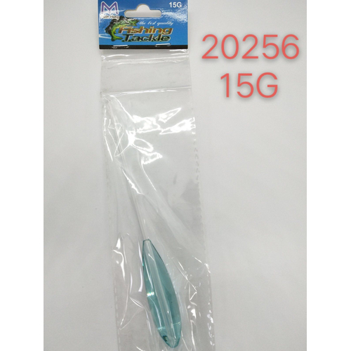 Μπομπάρδα αλιείας - 920256 Μπομπάρδα αλιείας - 920256