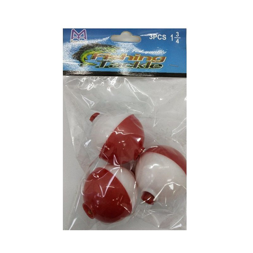 Φελλοί αλιείας - 920296 Φελλοί αλιείας - 920296