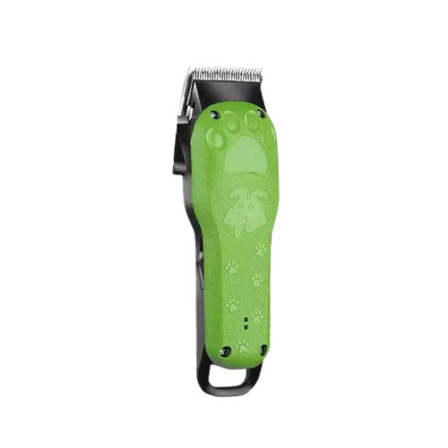 Κουρευτική μηχανή κατοικιδίων - KM-CW10 - Kemei