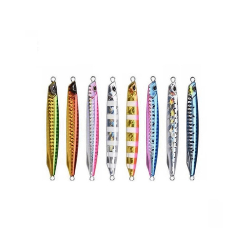 Τεχνητό δόλωμα - Πλάνος - 60g - 930686