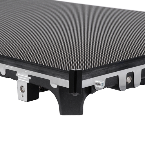 GLOBOSTAR® NEOWALL 41001 Οθόνη Video Wall P3.91 Καμπίνα 50x100cm LED 360W 3840Hz 32768 Dots ≥1900cd/㎡ Nits AC 220-240V Εσωτερικού Χώρου IP31 Full Color S1/16 14Bits - Κάρτα NovaStar MRV208-1 - Προστατευτικά Γωνιών - Kinglight SMD2121 & CZCL Driver - Μ50 x Π8.5 x Υ100cm - 2 Χρόνια Εγγύηση GLOBOSTAR® NEOWALL 41001 Οθόνη Video Wall P3.91 Καμπίνα 50x100cm LED 360W 3840Hz 32768 Dots ≥1900cd/㎡ Nits AC 220-240V Εσωτερικού Χώρου IP31 Full Color S1/16 14Bits - Κάρτα NovaStar MRV208-1 - Προστατευτικά Γωνιών - Kinglight SMD2121 & CZCL Driver - Μ50 x Π8.5 x Υ100cm - 2 Χρόνια Εγγύηση