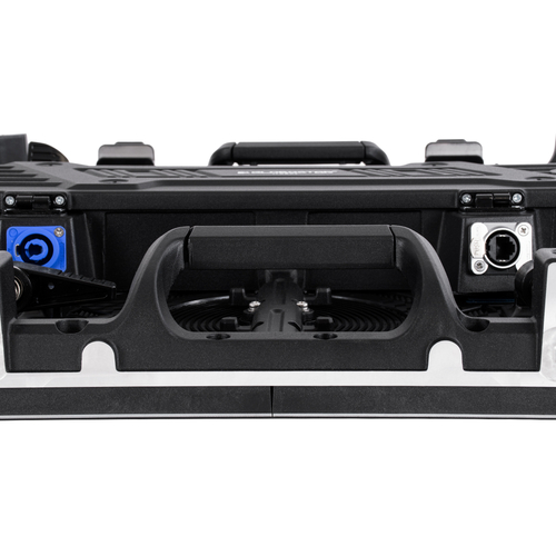 GLOBOSTAR® NEOWALL 41001 Οθόνη Video Wall P3.91 Καμπίνα 50x100cm LED 360W 3840Hz 32768 Dots ≥1900cd/㎡ Nits AC 220-240V Εσωτερικού Χώρου IP31 Full Color S1/16 14Bits - Κάρτα NovaStar MRV208-1 - Προστατευτικά Γωνιών - Kinglight SMD2121 & CZCL Driver - Μ50 x Π8.5 x Υ100cm - 2 Χρόνια Εγγύηση GLOBOSTAR® NEOWALL 41001 Οθόνη Video Wall P3.91 Καμπίνα 50x100cm LED 360W 3840Hz 32768 Dots ≥1900cd/㎡ Nits AC 220-240V Εσωτερικού Χώρου IP31 Full Color S1/16 14Bits - Κάρτα NovaStar MRV208-1 - Προστατευτικά Γωνιών - Kinglight SMD2121 & CZCL Driver - Μ50 x Π8.5 x Υ100cm - 2 Χρόνια Εγγύηση