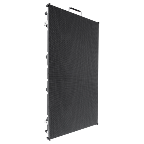 GLOBOSTAR® NEOWALL 41001 Οθόνη Video Wall P3.91 Καμπίνα 50x100cm LED 360W 3840Hz 32768 Dots ≥1900cd/㎡ Nits AC 220-240V Εσωτερικού Χώρου IP31 Full Color S1/16 14Bits - Κάρτα NovaStar MRV208-1 - Προστατευτικά Γωνιών - Kinglight SMD2121 & CZCL Driver - Μ50 x Π8.5 x Υ100cm - 2 Χρόνια Εγγύηση GLOBOSTAR® NEOWALL 41001 Οθόνη Video Wall P3.91 Καμπίνα 50x100cm LED 360W 3840Hz 32768 Dots ≥1900cd/㎡ Nits AC 220-240V Εσωτερικού Χώρου IP31 Full Color S1/16 14Bits - Κάρτα NovaStar MRV208-1 - Προστατευτικά Γωνιών - Kinglight SMD2121 & CZCL Driver - Μ50 x Π8.5 x Υ100cm - 2 Χρόνια Εγγύηση
