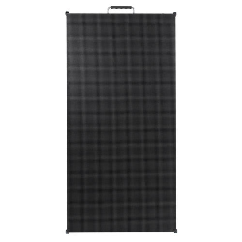 GLOBOSTAR® NEOWALL 41001 Οθόνη Video Wall P3.91 Καμπίνα 50x100cm LED 360W 3840Hz 32768 Dots ≥1900cd/㎡ Nits AC 220-240V Εσωτερικού Χώρου IP31 Full Color S1/16 14Bits - Κάρτα NovaStar MRV208-1 - Προστατευτικά Γωνιών - Kinglight SMD2121 & CZCL Driver - Μ50 x Π8.5 x Υ100cm - 2 Χρόνια Εγγύηση GLOBOSTAR® NEOWALL 41001 Οθόνη Video Wall P3.91 Καμπίνα 50x100cm LED 360W 3840Hz 32768 Dots ≥1900cd/㎡ Nits AC 220-240V Εσωτερικού Χώρου IP31 Full Color S1/16 14Bits - Κάρτα NovaStar MRV208-1 - Προστατευτικά Γωνιών - Kinglight SMD2121 & CZCL Driver - Μ50 x Π8.5 x Υ100cm - 2 Χρόνια Εγγύηση