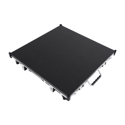 GLOBOSTAR® LUMOWALL 41002 Κυρτή Οθόνη Video Wall P3.91 Καμπίνα 50x50cm LED 180W 3840Hz 16384 Dots ≥5600cd/㎡ Nits AC 220-240V Εξωτερικού Χώρου IP65 Full Color S1/16 14Bits - Κάρτα NovaStar A8S-N+HUB - Curved -10/+15 Angle - Προστατευτικά Γωνιών - Nationstar SMD1921 & CZCL Driver - Μ50 x Π8.5 x Υ50cm - 2 Χρόνια Εγγύηση GLOBOSTAR® LUMOWALL 41002 Κυρτή Οθόνη Video Wall P3.91 Καμπίνα 50x50cm LED 180W 3840Hz 16384 Dots ≥5600cd/㎡ Nits AC 220-240V Εξωτερικού Χώρου IP65 Full Color S1/16 14Bits - Κάρτα NovaStar A8S-N+HUB - Curved -10/+15 Angle - Προστατευτικά Γωνιών - Nationstar SMD1921 & CZCL Driver - Μ50 x Π8.5 x Υ50cm - 2 Χρόνια Εγγύηση