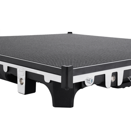 GLOBOSTAR® LUMOWALL 41002 Κυρτή Οθόνη Video Wall P3.91 Καμπίνα 50x50cm LED 180W 3840Hz 16384 Dots ≥5600cd/㎡ Nits AC 220-240V Εξωτερικού Χώρου IP65 Full Color S1/16 14Bits - Κάρτα NovaStar A8S-N+HUB - Curved -10/+15 Angle - Προστατευτικά Γωνιών - Nationstar SMD1921 & CZCL Driver - Μ50 x Π8.5 x Υ50cm - 2 Χρόνια Εγγύηση GLOBOSTAR® LUMOWALL 41002 Κυρτή Οθόνη Video Wall P3.91 Καμπίνα 50x50cm LED 180W 3840Hz 16384 Dots ≥5600cd/㎡ Nits AC 220-240V Εξωτερικού Χώρου IP65 Full Color S1/16 14Bits - Κάρτα NovaStar A8S-N+HUB - Curved -10/+15 Angle - Προστατευτικά Γωνιών - Nationstar SMD1921 & CZCL Driver - Μ50 x Π8.5 x Υ50cm - 2 Χρόνια Εγγύηση