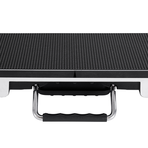 GLOBOSTAR® LUMOWALL 41002 Κυρτή Οθόνη Video Wall P3.91 Καμπίνα 50x50cm LED 180W 3840Hz 16384 Dots ≥5600cd/㎡ Nits AC 220-240V Εξωτερικού Χώρου IP65 Full Color S1/16 14Bits - Κάρτα NovaStar A8S-N+HUB - Curved -10/+15 Angle - Προστατευτικά Γωνιών - Nationstar SMD1921 & CZCL Driver - Μ50 x Π8.5 x Υ50cm - 2 Χρόνια Εγγύηση GLOBOSTAR® LUMOWALL 41002 Κυρτή Οθόνη Video Wall P3.91 Καμπίνα 50x50cm LED 180W 3840Hz 16384 Dots ≥5600cd/㎡ Nits AC 220-240V Εξωτερικού Χώρου IP65 Full Color S1/16 14Bits - Κάρτα NovaStar A8S-N+HUB - Curved -10/+15 Angle - Προστατευτικά Γωνιών - Nationstar SMD1921 & CZCL Driver - Μ50 x Π8.5 x Υ50cm - 2 Χρόνια Εγγύηση