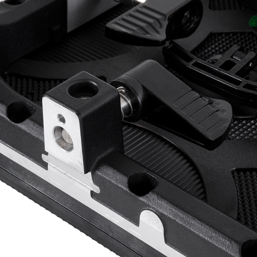 GLOBOSTAR® LUMOWALL 41002 Κυρτή Οθόνη Video Wall P3.91 Καμπίνα 50x50cm LED 180W 3840Hz 16384 Dots ≥5600cd/㎡ Nits AC 220-240V Εξωτερικού Χώρου IP65 Full Color S1/16 14Bits - Κάρτα NovaStar A8S-N+HUB - Curved -10/+15 Angle - Προστατευτικά Γωνιών - Nationstar SMD1921 & CZCL Driver - Μ50 x Π8.5 x Υ50cm - 2 Χρόνια Εγγύηση GLOBOSTAR® LUMOWALL 41002 Κυρτή Οθόνη Video Wall P3.91 Καμπίνα 50x50cm LED 180W 3840Hz 16384 Dots ≥5600cd/㎡ Nits AC 220-240V Εξωτερικού Χώρου IP65 Full Color S1/16 14Bits - Κάρτα NovaStar A8S-N+HUB - Curved -10/+15 Angle - Προστατευτικά Γωνιών - Nationstar SMD1921 & CZCL Driver - Μ50 x Π8.5 x Υ50cm - 2 Χρόνια Εγγύηση