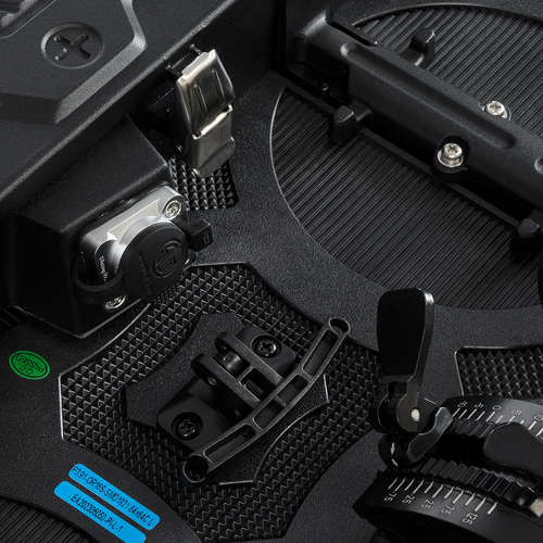 GLOBOSTAR® LUMOWALL 41002 Κυρτή Οθόνη Video Wall P3.91 Καμπίνα 50x50cm LED 180W 3840Hz 16384 Dots ≥5600cd/㎡ Nits AC 220-240V Εξωτερικού Χώρου IP65 Full Color S1/16 14Bits - Κάρτα NovaStar A8S-N+HUB - Curved -10/+15 Angle - Προστατευτικά Γωνιών - Nationstar SMD1921 & CZCL Driver - Μ50 x Π8.5 x Υ50cm - 2 Χρόνια Εγγύηση GLOBOSTAR® LUMOWALL 41002 Κυρτή Οθόνη Video Wall P3.91 Καμπίνα 50x50cm LED 180W 3840Hz 16384 Dots ≥5600cd/㎡ Nits AC 220-240V Εξωτερικού Χώρου IP65 Full Color S1/16 14Bits - Κάρτα NovaStar A8S-N+HUB - Curved -10/+15 Angle - Προστατευτικά Γωνιών - Nationstar SMD1921 & CZCL Driver - Μ50 x Π8.5 x Υ50cm - 2 Χρόνια Εγγύηση