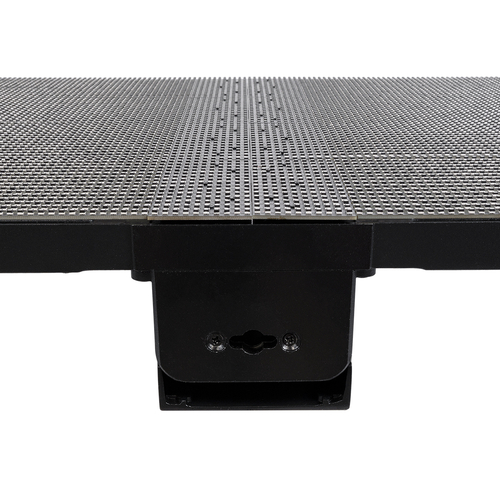 GLOBOSTAR® OPTILED 41005 Διάφανη Οθόνη Video Wall P3.91 Καμπίνα 100x50cm LED 110W 3840Hz 32768 Dots ≥4500cd/㎡ Nits AC 220-240V Εσωτερικού Χώρου IP31 Full Color S1/8 14Bits - Κάρτα NovaStar A5S-N - Nationstar SMD1921 & Yuanchi Driver - Μ100 x Π7.5 x Υ50cm - 2 Χρόνια Εγγύηση GLOBOSTAR® OPTILED 41005 Διάφανη Οθόνη Video Wall P3.91 Καμπίνα 100x50cm LED 110W 3840Hz 32768 Dots ≥4500cd/㎡ Nits AC 220-240V Εσωτερικού Χώρου IP31 Full Color S1/8 14Bits - Κάρτα NovaStar A5S-N - Nationstar SMD1921 & Yuanchi Driver - Μ100 x Π7.5 x Υ50cm - 2 Χρόνια Εγγύηση