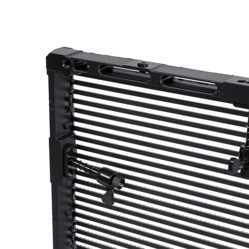 GLOBOSTAR® OPTILED 41005 Διάφανη Οθόνη Video Wall P3.91 Καμπίνα 100x50cm LED 110W 3840Hz 32768 Dots ≥4500cd/㎡ Nits AC 220-240V Εσωτερικού Χώρου IP31 Full Color S1/8 14Bits - Κάρτα NovaStar A5S-N - Nationstar SMD1921 & Yuanchi Driver - Μ100 x Π7.5 x Υ50cm - 2 Χρόνια Εγγύηση GLOBOSTAR® OPTILED 41005 Διάφανη Οθόνη Video Wall P3.91 Καμπίνα 100x50cm LED 110W 3840Hz 32768 Dots ≥4500cd/㎡ Nits AC 220-240V Εσωτερικού Χώρου IP31 Full Color S1/8 14Bits - Κάρτα NovaStar A5S-N - Nationstar SMD1921 & Yuanchi Driver - Μ100 x Π7.5 x Υ50cm - 2 Χρόνια Εγγύηση