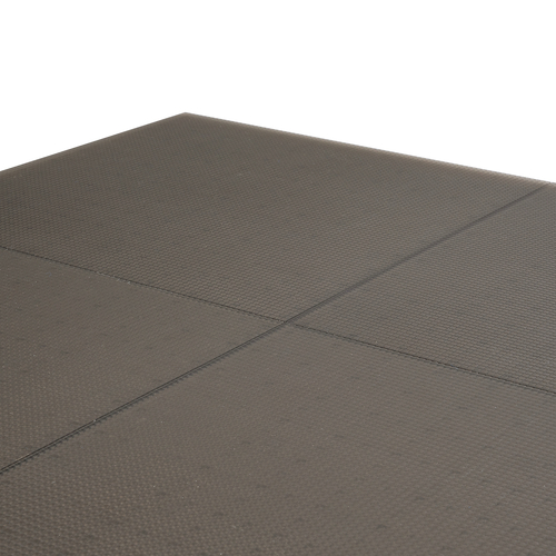 GLOBOSTAR® FLOORWALL 41010 Διαδραστική Οθόνη Πατώματος Video Wall P2.97 Καμπίνα 50x50cm LED 200W 3840Hz 28224 Dots ≥4500cd/㎡ Nits AC 220-240V Εξωτερικού Χώρου IP65 Full Color S1/42 14Bits - Κάρτα Colorlight DL-S65 - Kinglight SMD1415 & CZCL Driver - Μ50 x Π8 x Υ50cm - 2 Χρόνια Εγγύηση GLOBOSTAR® FLOORWALL 41010 Διαδραστική Οθόνη Πατώματος Video Wall P2.97 Καμπίνα 50x50cm LED 200W 3840Hz 28224 Dots ≥4500cd/㎡ Nits AC 220-240V Εξωτερικού Χώρου IP65 Full Color S1/42 14Bits - Κάρτα Colorlight DL-S65 - Kinglight SMD1415 & CZCL Driver - Μ50 x Π8 x Υ50cm - 2 Χρόνια Εγγύηση