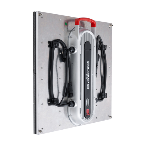 GLOBOSTAR® FLOORWALL 41010 Διαδραστική Οθόνη Πατώματος Video Wall P2.97 Καμπίνα 50x50cm LED 200W 3840Hz 28224 Dots ≥4500cd/㎡ Nits AC 220-240V Εξωτερικού Χώρου IP65 Full Color S1/42 14Bits - Κάρτα Colorlight DL-S65 - Kinglight SMD1415 & CZCL Driver - Μ50 x Π8 x Υ50cm - 2 Χρόνια Εγγύηση GLOBOSTAR® FLOORWALL 41010 Διαδραστική Οθόνη Πατώματος Video Wall P2.97 Καμπίνα 50x50cm LED 200W 3840Hz 28224 Dots ≥4500cd/㎡ Nits AC 220-240V Εξωτερικού Χώρου IP65 Full Color S1/42 14Bits - Κάρτα Colorlight DL-S65 - Kinglight SMD1415 & CZCL Driver - Μ50 x Π8 x Υ50cm - 2 Χρόνια Εγγύηση