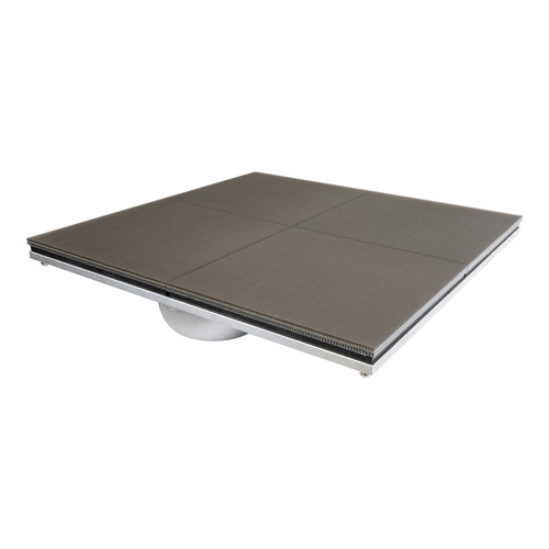 GLOBOSTAR® FLOORWALL 41010 Διαδραστική Οθόνη Πατώματος Video Wall P2.97 Καμπίνα 50x50cm LED 200W 3840Hz 28224 Dots ≥4500cd/㎡ Nits AC 220-240V Εξωτερικού Χώρου IP65 Full Color S1/42 14Bits - Κάρτα Colorlight DL-S65 - Kinglight SMD1415 & CZCL Driver - Μ50 x Π8 x Υ50cm - 2 Χρόνια Εγγύηση GLOBOSTAR® FLOORWALL 41010 Διαδραστική Οθόνη Πατώματος Video Wall P2.97 Καμπίνα 50x50cm LED 200W 3840Hz 28224 Dots ≥4500cd/㎡ Nits AC 220-240V Εξωτερικού Χώρου IP65 Full Color S1/42 14Bits - Κάρτα Colorlight DL-S65 - Kinglight SMD1415 & CZCL Driver - Μ50 x Π8 x Υ50cm - 2 Χρόνια Εγγύηση