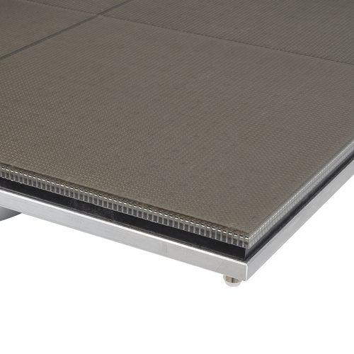 GLOBOSTAR® FLOORWALL 41010 Διαδραστική Οθόνη Πατώματος Video Wall P2.97 Καμπίνα 50x50cm LED 200W 3840Hz 28224 Dots ≥4500cd/㎡ Nits AC 220-240V Εξωτερικού Χώρου IP65 Full Color S1/42 14Bits - Κάρτα Colorlight DL-S65 - Kinglight SMD1415 & CZCL Driver - Μ50 x Π8 x Υ50cm - 2 Χρόνια Εγγύηση GLOBOSTAR® FLOORWALL 41010 Διαδραστική Οθόνη Πατώματος Video Wall P2.97 Καμπίνα 50x50cm LED 200W 3840Hz 28224 Dots ≥4500cd/㎡ Nits AC 220-240V Εξωτερικού Χώρου IP65 Full Color S1/42 14Bits - Κάρτα Colorlight DL-S65 - Kinglight SMD1415 & CZCL Driver - Μ50 x Π8 x Υ50cm - 2 Χρόνια Εγγύηση