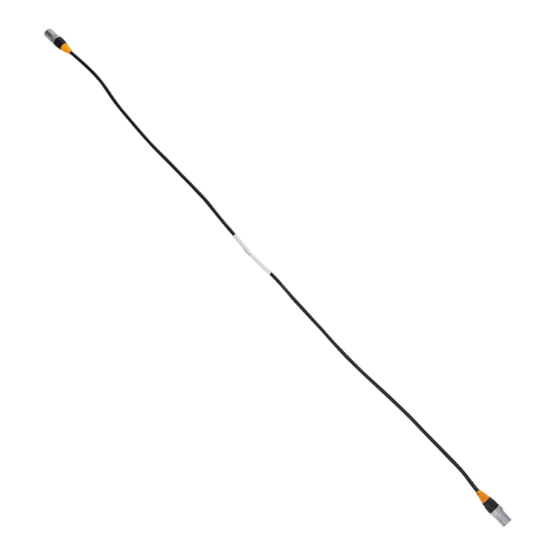 GLOBOSTAR® 41038 Καλώδιο Σύνδεσης Σήματος CAT6 Ethercon για Οθόνες LED Video Wall Αδιάβροχο IP65 - Μ125 x Π2.1 x Υ2.1cm GLOBOSTAR® 41038 Καλώδιο Σύνδεσης Σήματος CAT6 Ethercon για Οθόνες LED Video Wall Αδιάβροχο IP65 - Μ125 x Π2.1 x Υ2.1cm