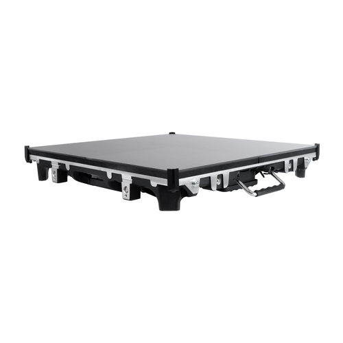 GLOBOSTAR® CRYSTALPIX 41039 Κυρτή Οθόνη Video Wall P1.95 GOB Καμπίνα 50x50cm LED 160W 3840Hz 65536 Dots ≥800cd/㎡ Nits AC 220-240V Εσωτερικού Χώρου IP31 Full Color S1/32 14Bits - Κάρτα NovaStar A8S-N+HUB - Curved -10/+15 Angle - Προστατευτικά Γωνιών - Kinglight SMD1515 & CZCL Driver - Μ50 x Π8.5 x Υ50cm - 2 Χρόνια Εγγύηση GLOBOSTAR® CRYSTALPIX 41039 Κυρτή Οθόνη Video Wall P1.95 GOB Καμπίνα 50x50cm LED 160W 3840Hz 65536 Dots ≥800cd/㎡ Nits AC 220-240V Εσωτερικού Χώρου IP31 Full Color S1/32 14Bits - Κάρτα NovaStar A8S-N+HUB - Curved -10/+15 Angle - Προστατευτικά Γωνιών - Kinglight SMD1515 & CZCL Driver - Μ50 x Π8.5 x Υ50cm - 2 Χρόνια Εγγύηση