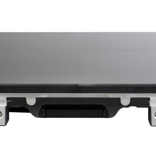 GLOBOSTAR® CRYSTALPIX 41039 Κυρτή Οθόνη Video Wall P1.95 GOB Καμπίνα 50x50cm LED 160W 3840Hz 65536 Dots ≥800cd/㎡ Nits AC 220-240V Εσωτερικού Χώρου IP31 Full Color S1/32 14Bits - Κάρτα NovaStar A8S-N+HUB - Curved -10/+15 Angle - Προστατευτικά Γωνιών - Kinglight SMD1515 & CZCL Driver - Μ50 x Π8.5 x Υ50cm - 2 Χρόνια Εγγύηση GLOBOSTAR® CRYSTALPIX 41039 Κυρτή Οθόνη Video Wall P1.95 GOB Καμπίνα 50x50cm LED 160W 3840Hz 65536 Dots ≥800cd/㎡ Nits AC 220-240V Εσωτερικού Χώρου IP31 Full Color S1/32 14Bits - Κάρτα NovaStar A8S-N+HUB - Curved -10/+15 Angle - Προστατευτικά Γωνιών - Kinglight SMD1515 & CZCL Driver - Μ50 x Π8.5 x Υ50cm - 2 Χρόνια Εγγύηση