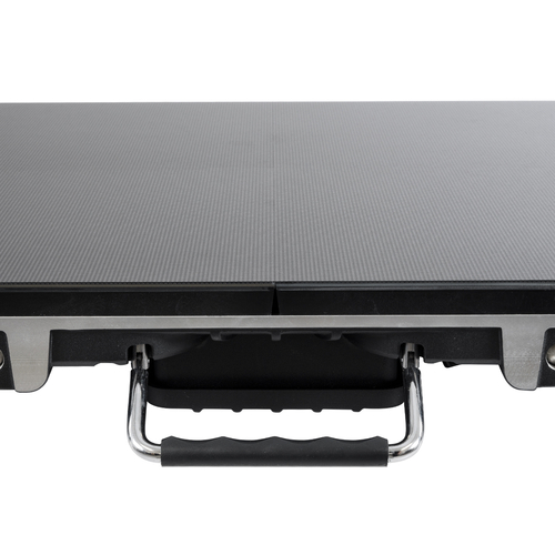 GLOBOSTAR® CRYSTALPIX 41039 Κυρτή Οθόνη Video Wall P1.95 GOB Καμπίνα 50x50cm LED 160W 3840Hz 65536 Dots ≥800cd/㎡ Nits AC 220-240V Εσωτερικού Χώρου IP31 Full Color S1/32 14Bits - Κάρτα NovaStar A8S-N+HUB - Curved -10/+15 Angle - Προστατευτικά Γωνιών - Kinglight SMD1515 & CZCL Driver - Μ50 x Π8.5 x Υ50cm - 2 Χρόνια Εγγύηση GLOBOSTAR® CRYSTALPIX 41039 Κυρτή Οθόνη Video Wall P1.95 GOB Καμπίνα 50x50cm LED 160W 3840Hz 65536 Dots ≥800cd/㎡ Nits AC 220-240V Εσωτερικού Χώρου IP31 Full Color S1/32 14Bits - Κάρτα NovaStar A8S-N+HUB - Curved -10/+15 Angle - Προστατευτικά Γωνιών - Kinglight SMD1515 & CZCL Driver - Μ50 x Π8.5 x Υ50cm - 2 Χρόνια Εγγύηση