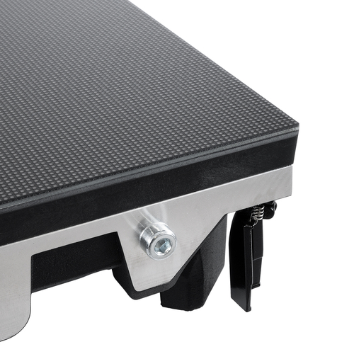 GLOBOSTAR® CRYSTALPIX 41039 Κυρτή Οθόνη Video Wall P1.95 GOB Καμπίνα 50x50cm LED 160W 3840Hz 65536 Dots ≥800cd/㎡ Nits AC 220-240V Εσωτερικού Χώρου IP31 Full Color S1/32 14Bits - Κάρτα NovaStar A8S-N+HUB - Curved -10/+15 Angle - Προστατευτικά Γωνιών - Kinglight SMD1515 & CZCL Driver - Μ50 x Π8.5 x Υ50cm - 2 Χρόνια Εγγύηση GLOBOSTAR® CRYSTALPIX 41039 Κυρτή Οθόνη Video Wall P1.95 GOB Καμπίνα 50x50cm LED 160W 3840Hz 65536 Dots ≥800cd/㎡ Nits AC 220-240V Εσωτερικού Χώρου IP31 Full Color S1/32 14Bits - Κάρτα NovaStar A8S-N+HUB - Curved -10/+15 Angle - Προστατευτικά Γωνιών - Kinglight SMD1515 & CZCL Driver - Μ50 x Π8.5 x Υ50cm - 2 Χρόνια Εγγύηση