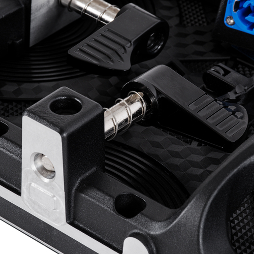 GLOBOSTAR® CRYSTALPIX 41039 Κυρτή Οθόνη Video Wall P1.95 GOB Καμπίνα 50x50cm LED 160W 3840Hz 65536 Dots ≥800cd/㎡ Nits AC 220-240V Εσωτερικού Χώρου IP31 Full Color S1/32 14Bits - Κάρτα NovaStar A8S-N+HUB - Curved -10/+15 Angle - Προστατευτικά Γωνιών - Kinglight SMD1515 & CZCL Driver - Μ50 x Π8.5 x Υ50cm - 2 Χρόνια Εγγύηση GLOBOSTAR® CRYSTALPIX 41039 Κυρτή Οθόνη Video Wall P1.95 GOB Καμπίνα 50x50cm LED 160W 3840Hz 65536 Dots ≥800cd/㎡ Nits AC 220-240V Εσωτερικού Χώρου IP31 Full Color S1/32 14Bits - Κάρτα NovaStar A8S-N+HUB - Curved -10/+15 Angle - Προστατευτικά Γωνιών - Kinglight SMD1515 & CZCL Driver - Μ50 x Π8.5 x Υ50cm - 2 Χρόνια Εγγύηση