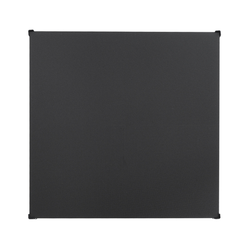 GLOBOSTAR® CRYSTALPIX 41039 Κυρτή Οθόνη Video Wall P1.95 GOB Καμπίνα 50x50cm LED 160W 3840Hz 65536 Dots ≥800cd/㎡ Nits AC 220-240V Εσωτερικού Χώρου IP31 Full Color S1/32 14Bits - Κάρτα NovaStar A8S-N+HUB - Curved -10/+15 Angle - Προστατευτικά Γωνιών - Kinglight SMD1515 & CZCL Driver - Μ50 x Π8.5 x Υ50cm - 2 Χρόνια Εγγύηση GLOBOSTAR® CRYSTALPIX 41039 Κυρτή Οθόνη Video Wall P1.95 GOB Καμπίνα 50x50cm LED 160W 3840Hz 65536 Dots ≥800cd/㎡ Nits AC 220-240V Εσωτερικού Χώρου IP31 Full Color S1/32 14Bits - Κάρτα NovaStar A8S-N+HUB - Curved -10/+15 Angle - Προστατευτικά Γωνιών - Kinglight SMD1515 & CZCL Driver - Μ50 x Π8.5 x Υ50cm - 2 Χρόνια Εγγύηση