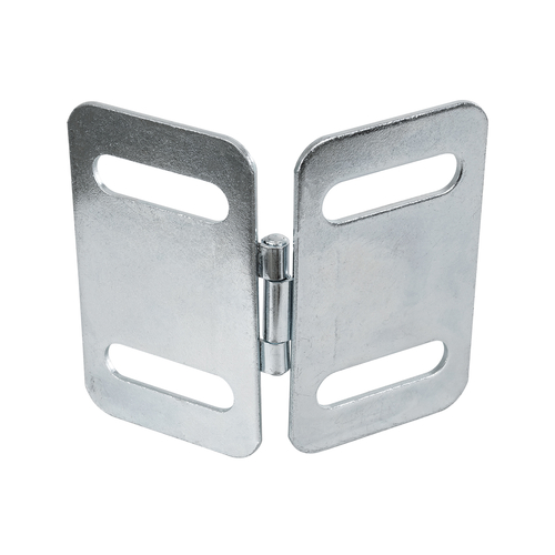 GLOBOSTAR® PLATE 41046 Σύνδεσμος Ένωσης Καμπίνων για Κυρτές Οθόνες LED Video Wall με Διαστάσεις Καμπίνας 50x50cm & 100x100cm - Μ12.5 x Π1 x Υ10cm GLOBOSTAR® PLATE 41046 Σύνδεσμος Ένωσης Καμπίνων για Κυρτές Οθόνες LED Video Wall με Διαστάσεις Καμπίνας 50x50cm & 100x100cm - Μ12.5 x Π1 x Υ10cm