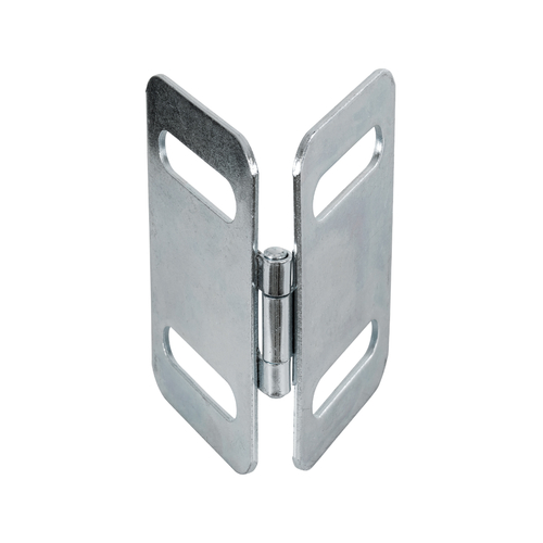 GLOBOSTAR® PLATE 41046 Σύνδεσμος Ένωσης Καμπίνων για Κυρτές Οθόνες LED Video Wall με Διαστάσεις Καμπίνας 50x50cm & 100x100cm - Μ12.5 x Π1 x Υ10cm GLOBOSTAR® PLATE 41046 Σύνδεσμος Ένωσης Καμπίνων για Κυρτές Οθόνες LED Video Wall με Διαστάσεις Καμπίνας 50x50cm & 100x100cm - Μ12.5 x Π1 x Υ10cm