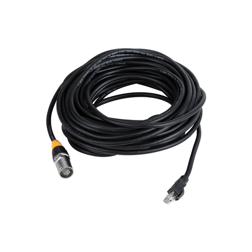 GLOBOSTAR® 41050 Κεντρικό Καλώδιο Σύνδεσης Σήματος CAT6 Ethercon για Οθόνες LED Video Wall Αδιάβροχο IP65 - Μ1500 x Π2.1 x Υ2.1cm GLOBOSTAR® 41050 Κεντρικό Καλώδιο Σύνδεσης Σήματος CAT6 Ethercon για Οθόνες LED Video Wall Αδιάβροχο IP65 - Μ1500 x Π2.1 x Υ2.1cm