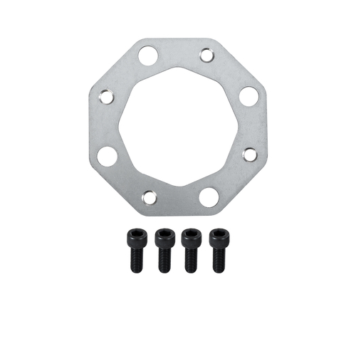 GLOBOSTAR® PLATE 41053 Σύνδεσμος Ένωσης Καμπίνων LUXCORE για Οθόνες LED Video Wall με Διαστάσεις Καμπίνας 64x48cm - Μ10 x Π0.3 x Υ10cm GLOBOSTAR® PLATE 41053 Σύνδεσμος Ένωσης Καμπίνων LUXCORE για Οθόνες LED Video Wall με Διαστάσεις Καμπίνας 64x48cm - Μ10 x Π0.3 x Υ10cm