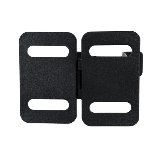 GLOBOSTAR® PLATE 41058 Βάση Τοίχου για Κυρτές Οθόνες LED Video Wall με Διαστάσεις Καμπίνας 50x50cm & 100x100cm - Μ12.5 x Π10 x Υ10cm GLOBOSTAR® PLATE 41058 Βάση Τοίχου για Κυρτές Οθόνες LED Video Wall με Διαστάσεις Καμπίνας 50x50cm & 100x100cm - Μ12.5 x Π10 x Υ10cm