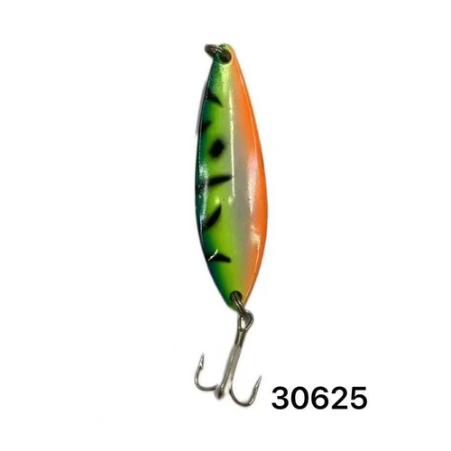 Τεχνητό δόλωμα - Πλάνος - 22g - 930625 Τεχνητό δόλωμα - Πλάνος - 22g - 930625