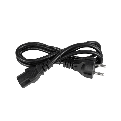 GLOBOSTAR® FDB CA5501 98034 100V Constant Voltage Επαγγελματικός Ενισχυτής Ήχου 550W AC 220V/50-60Hz με USB & FM Ράδιο - IP20 - Μαύρο - Μ44 x Π34 x Υ9.8cm - 2 Χρόνια Εγγύηση GLOBOSTAR® FDB CA5501 98034 100V Constant Voltage Επαγγελματικός Ενισχυτής Ήχου 550W AC 220V/50-60Hz με USB & FM Ράδιο - IP20 - Μαύρο - Μ44 x Π34 x Υ9.8cm - 2 Χρόνια Εγγύηση