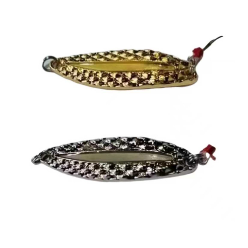 Τεχνητό δόλωμα - Πλάνος - 5g - 931618 Τεχνητό δόλωμα - Πλάνος - 5g - 931618