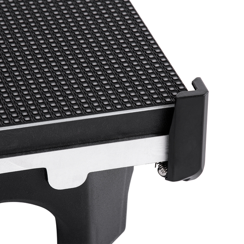 GLOBOSTAR® NEOWALL 41000 Οθόνη Video Wall P3.91 Καμπίνα 50x50cm LED 180W 3840Hz 16384 Dots ≥1900cd/㎡ Nits AC 220-240V Εσωτερικού Χώρου IP31 Full Color S1/16 14Bits - Κάρτα NovaStar MRV208-1 - Προστατευτικά Γωνιών - Kinglight SMD2121 & CZCL Driver - Μ50 x Π8.5 x Υ50cm - 2 Χρόνια Εγγύηση GLOBOSTAR® NEOWALL 41000 Οθόνη Video Wall P3.91 Καμπίνα 50x50cm LED 180W 3840Hz 16384 Dots ≥1900cd/㎡ Nits AC 220-240V Εσωτερικού Χώρου IP31 Full Color S1/16 14Bits - Κάρτα NovaStar MRV208-1 - Προστατευτικά Γωνιών - Kinglight SMD2121 & CZCL Driver - Μ50 x Π8.5 x Υ50cm - 2 Χρόνια Εγγύηση