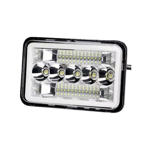 Προβολέας οχημάτων LED - R-D12301-07 - 110065