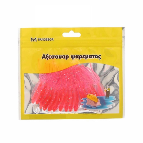 Τεχνητά δολώματα αλιείας - 930376 Τεχνητά δολώματα αλιείας - 930376